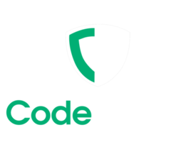 CodeGuard Logo