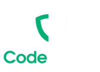 CodeGuard Logo