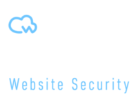 cWatch Logo