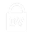 Domain Validation SSL